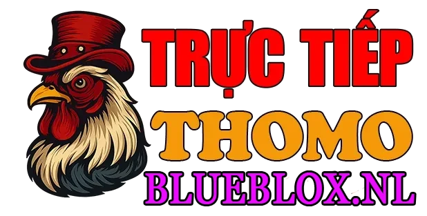 ĐÁ GÀ TRỰC TIẾP THOMO HÔM NAY TẠI CAMPUCHIA 🎖️